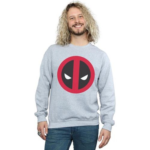 Sweat-shirt Marvel BI20991 - Marvel - Modalova