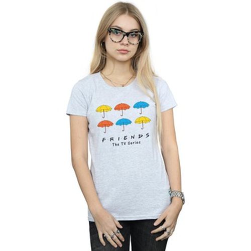 T-shirt Friends BI21074 - Friends - Modalova