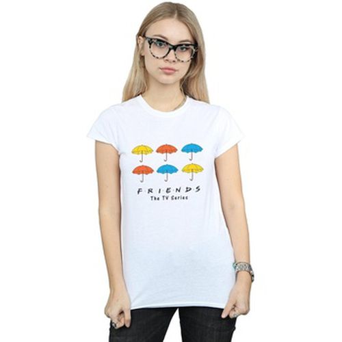 T-shirt Friends BI21074 - Friends - Modalova