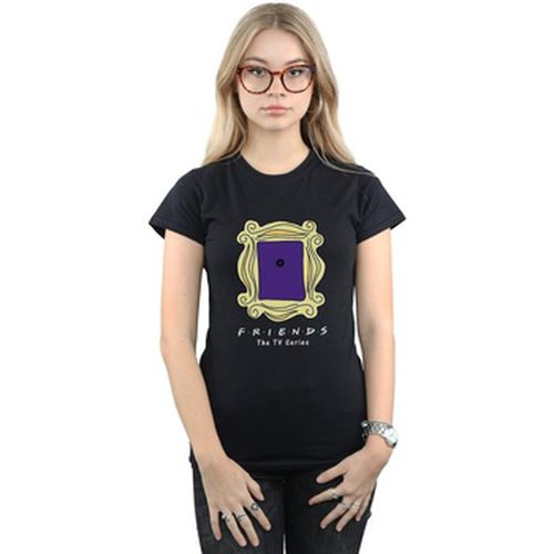 T-shirt Friends BI21098 - Friends - Modalova