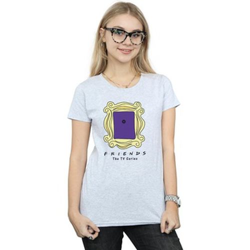 T-shirt Friends BI21098 - Friends - Modalova