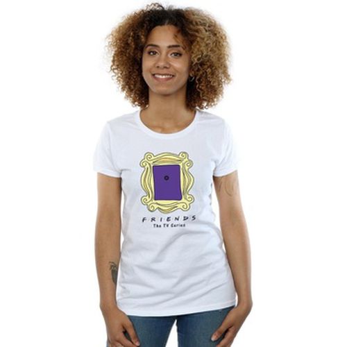 T-shirt Friends BI21098 - Friends - Modalova