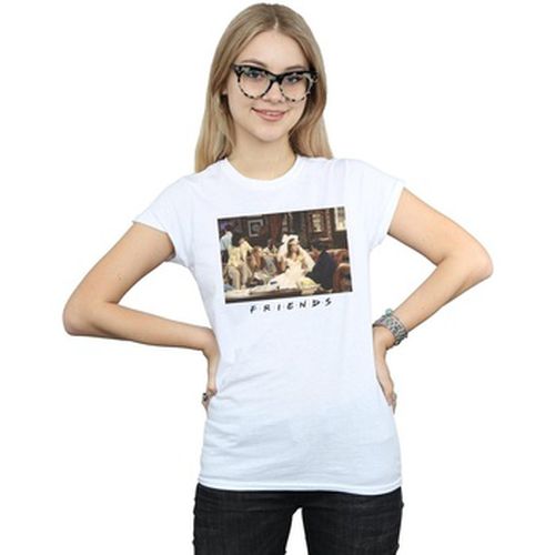 T-shirt Friends BI21117 - Friends - Modalova