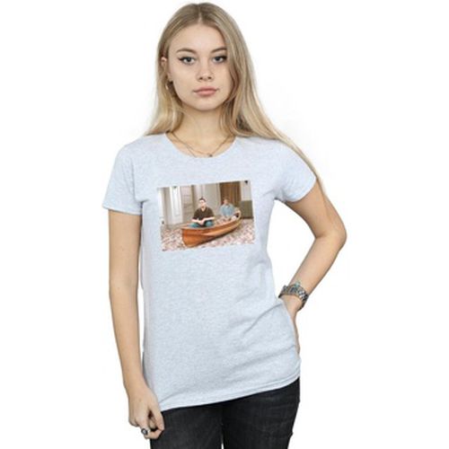 T-shirt Friends BI21118 - Friends - Modalova