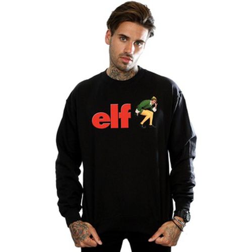 Sweat-shirt Elf BI22330 - Elf - Modalova