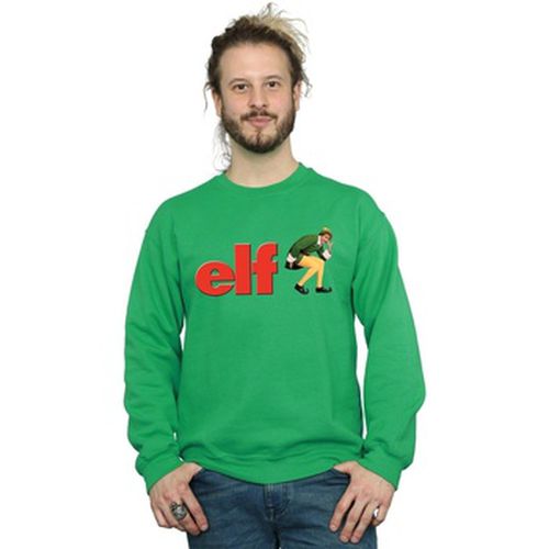 Sweat-shirt Elf BI22330 - Elf - Modalova