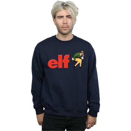 Sweat-shirt Elf BI22330 - Elf - Modalova