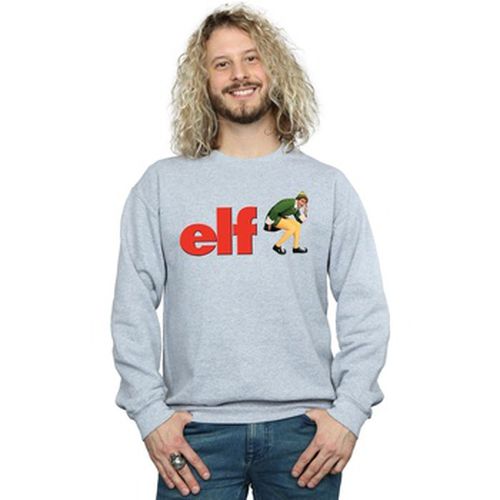 Sweat-shirt Elf BI22330 - Elf - Modalova