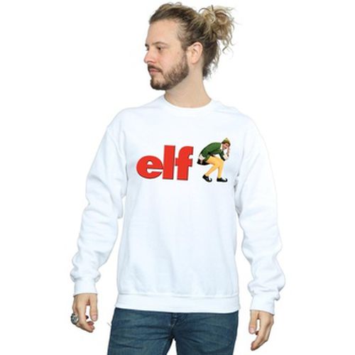 Sweat-shirt Elf BI22330 - Elf - Modalova