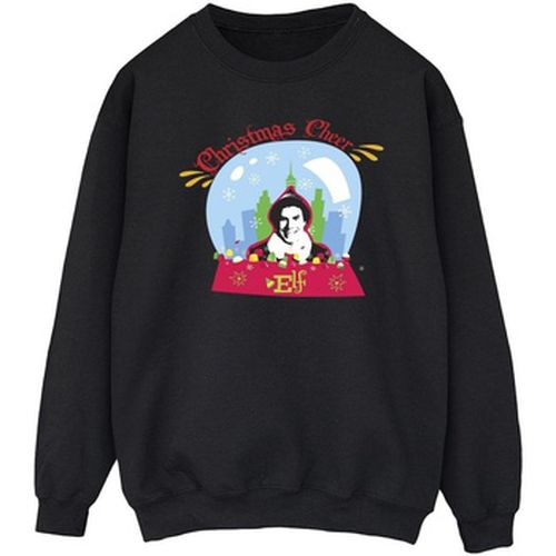 Sweat-shirt Elf BI22490 - Elf - Modalova