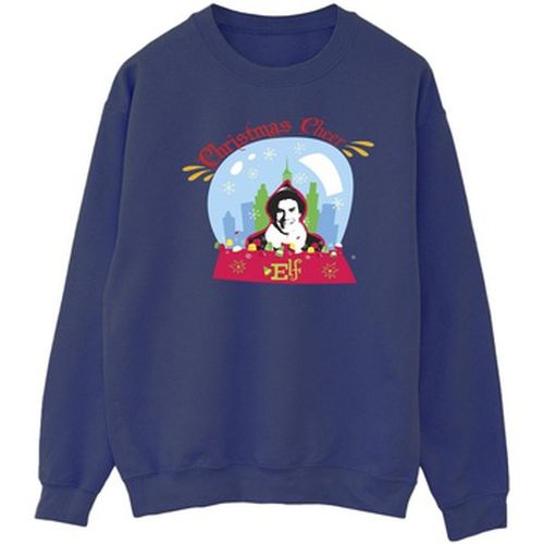 Sweat-shirt Elf BI22490 - Elf - Modalova