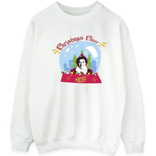 Sweat-shirt Elf BI22490 - Elf - Modalova