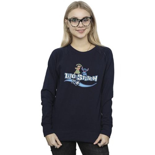 Sweat-shirt Disney BI22509 - Disney - Modalova