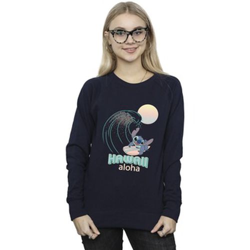 Sweat-shirt Disney BI22524 - Disney - Modalova