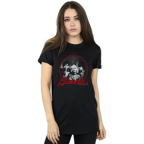 T-shirt Blondie BI22574 - Blondie - Modalova