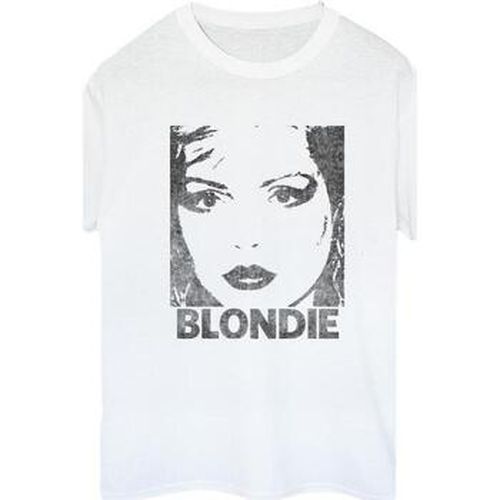 T-shirt Blondie BI22616 - Blondie - Modalova