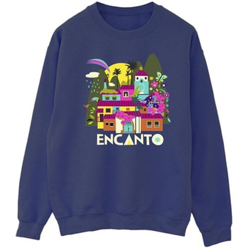 Sweat-shirt Disney - Disney - Modalova