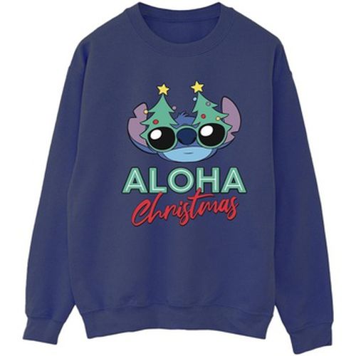 Sweat-shirt Disney BI22642 - Disney - Modalova