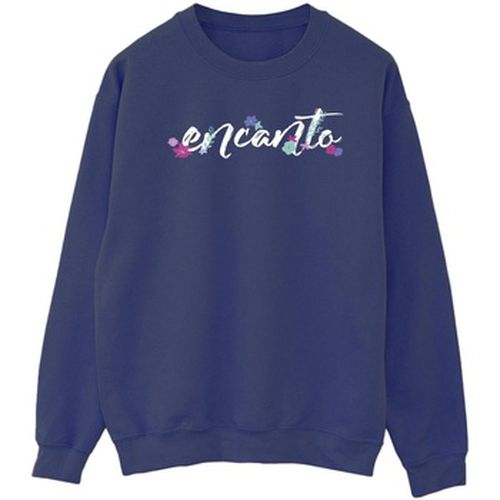 Sweat-shirt Disney Encanto - Disney - Modalova