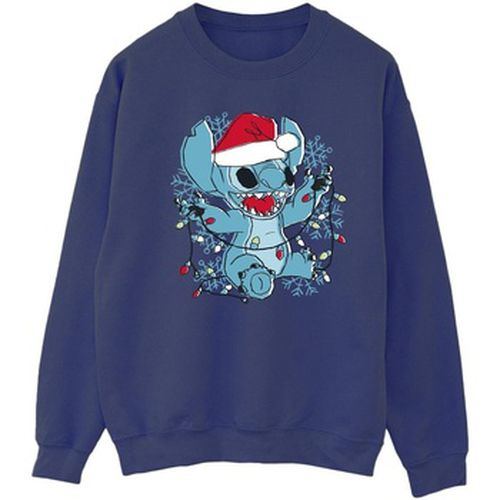 Sweat-shirt Disney BI22680 - Disney - Modalova