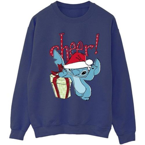 Sweat-shirt Disney BI22681 - Disney - Modalova