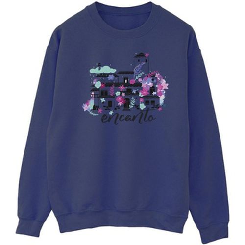 Sweat-shirt Disney - Disney - Modalova