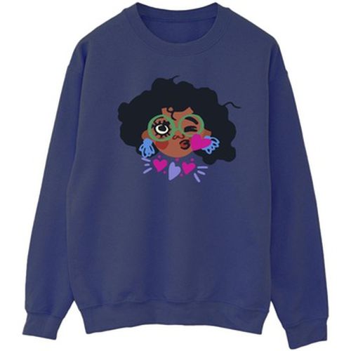 Sweat-shirt Disney Encanto - Disney - Modalova