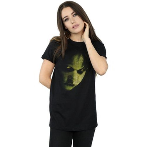 T-shirt The Exorcist BI22724 - The Exorcist - Modalova