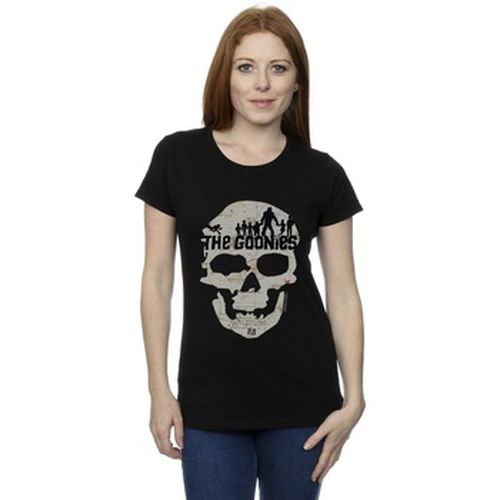 T-shirt Goonies BI22766 - Goonies - Modalova