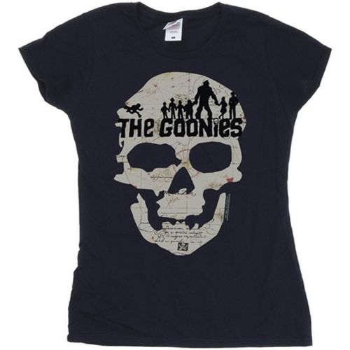 T-shirt Goonies BI22766 - Goonies - Modalova