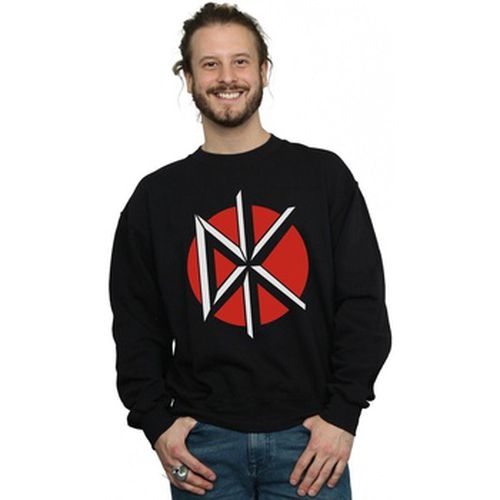 Sweat-shirt Dead Kennedys BI22818 - Dead Kennedys - Modalova