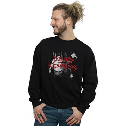 Sweat-shirt Dead Kennedys BI22820 - Dead Kennedys - Modalova