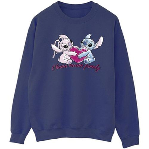Sweat-shirt Disney - Disney - Modalova