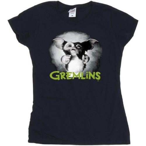 T-shirt Gremlins BI22856 - Gremlins - Modalova