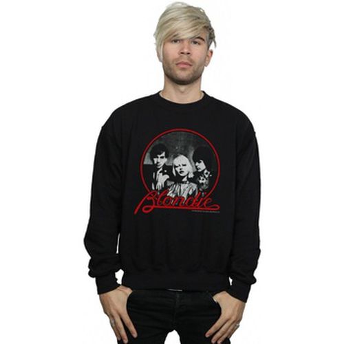 Sweat-shirt Blondie BI22865 - Blondie - Modalova