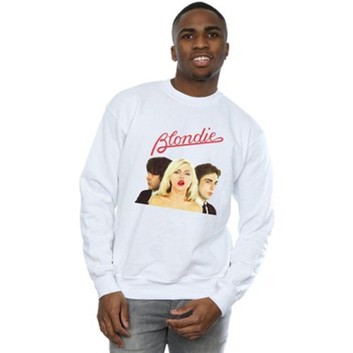 Sweat-shirt Blondie BI22890 - Blondie - Modalova