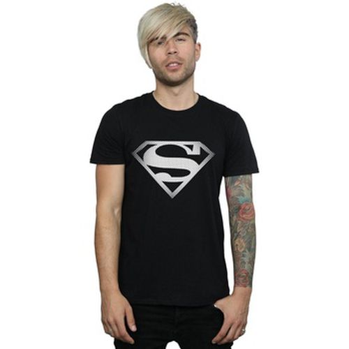 T-shirt Dc Comics BI21877 - Dc Comics - Modalova