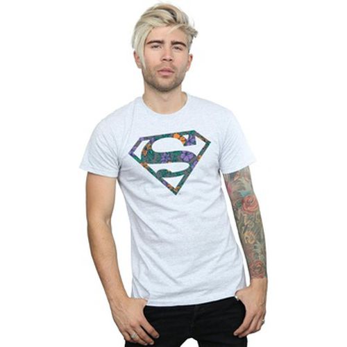 T-shirt Dc Comics BI21939 - Dc Comics - Modalova