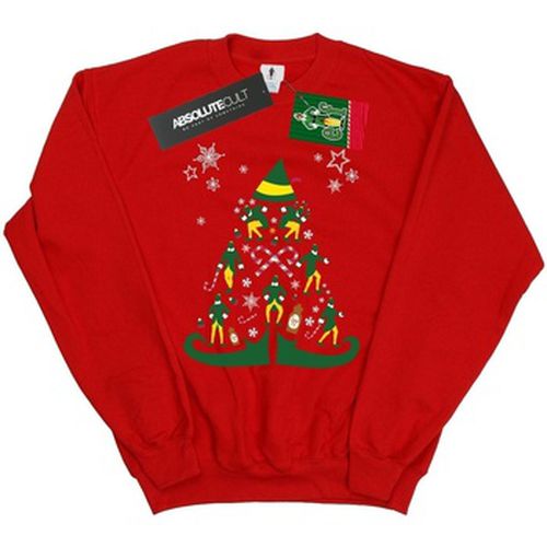 Sweat-shirt Elf BI21945 - Elf - Modalova