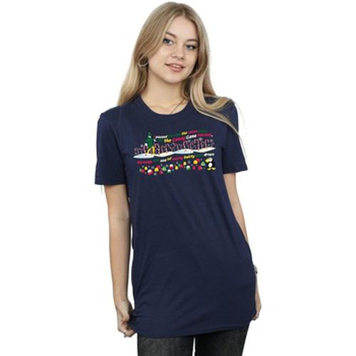 T-shirt Elf BI21954 - Elf - Modalova