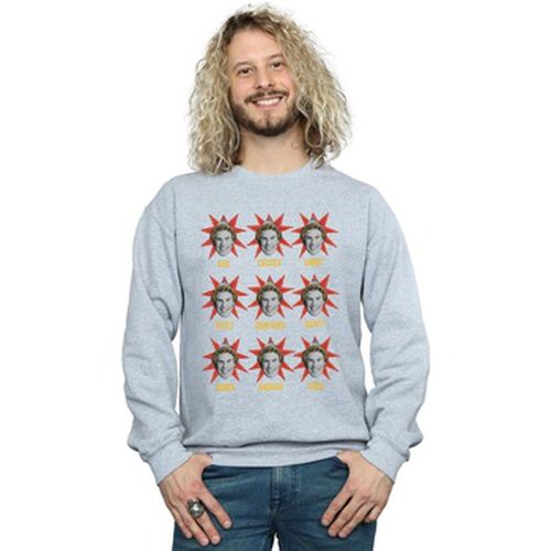 Sweat-shirt Elf BI22022 - Elf - Modalova