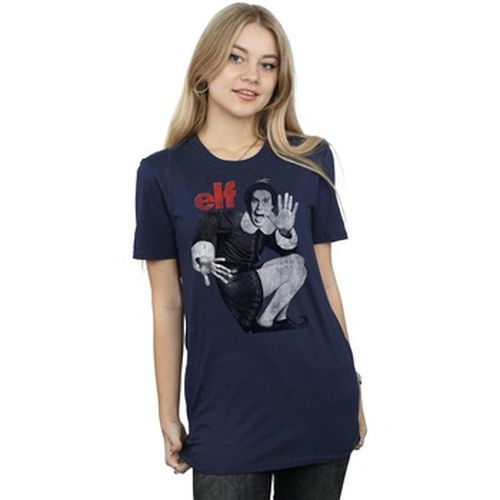 T-shirt Elf BI22072 - Elf - Modalova