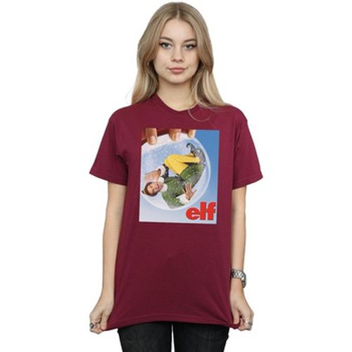 T-shirt Elf BI22125 - Elf - Modalova