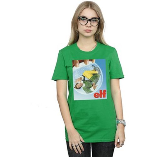 T-shirt Elf BI22125 - Elf - Modalova