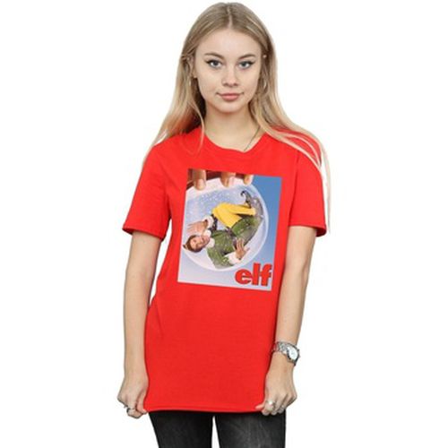 T-shirt Elf BI22125 - Elf - Modalova