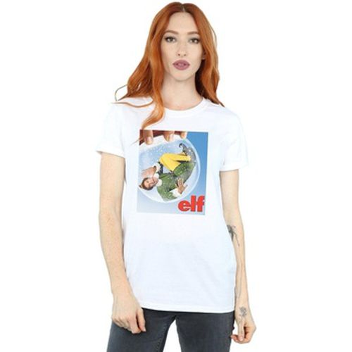 T-shirt Elf BI22125 - Elf - Modalova