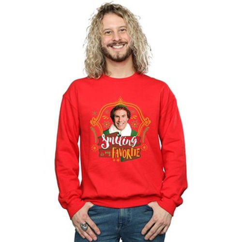 Sweat-shirt Elf BI22130 - Elf - Modalova