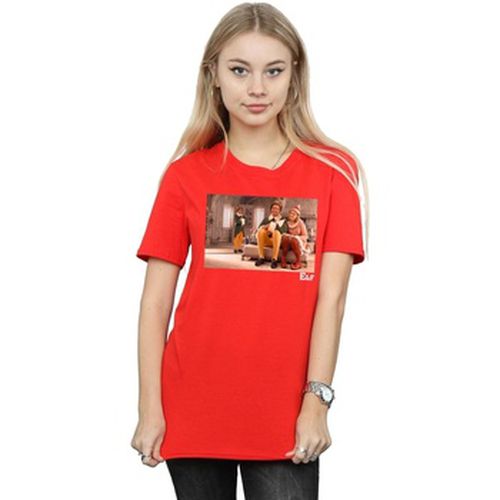 T-shirt Elf BI22143 - Elf - Modalova