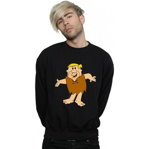 Sweat-shirt BI23527 - The Flintstones - Modalova