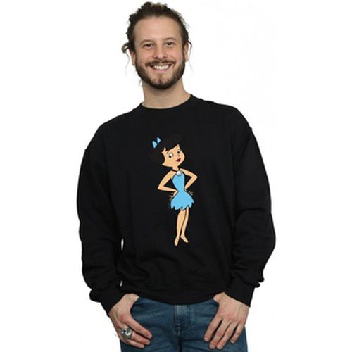 Sweat-shirt BI23528 - The Flintstones - Modalova